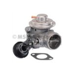 Seat Cordoba EGR Valfi – 2000-2002 VAG Yedek Parça
