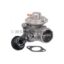 Seat Cordoba EGR Valfi – 2000-2002 VAG Yedek Parça