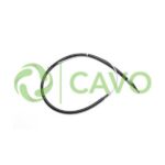 Seat Cordoba El Fren Teli – 2003-2009 VAG Yedek Parça