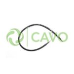 Seat Cordoba El Fren Teli – 2003-2009 VAG Yedek Parça