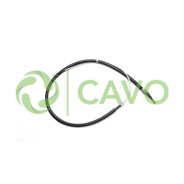 seat-cordoba-el-fren-teli-2003-2009_6aaf10665d165.jpeg Seat Cordoba El Fren Teli – 2003-2009 VAG Yedek Parça