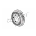 Seat Cordoba Fren Kampanası – 2003-2009 VAG Yedek Parça