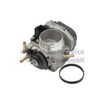 Seat Cordoba Gaz Kelebeği – 2000-2002 VAG Yedek Parça