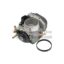 Seat Cordoba Gaz Kelebeği – 2000-2002 VAG Yedek Parça