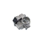 Seat Cordoba Gaz Kelebeği – 2003-2009 VAG Yedek Parça