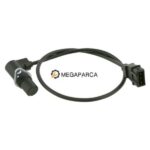 Seat Cordoba Krank Sensörü – 1993-1999 VAG Yedek Parça