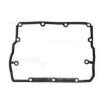 Seat Cordoba Külbütör Kapak Contası – 2003-2009 VAG Yedek Parça
