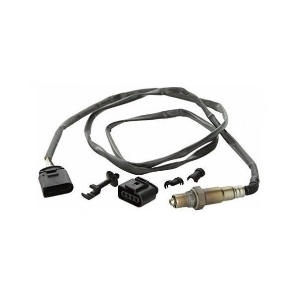 Seat Cordoba Lambda Sensörü – 2000-2002 VAG Yedek Parça