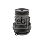 Seat Cordoba Motor Takozu – 2000-2002 VAG Yedek Parça