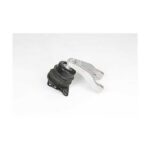 Seat Cordoba Motor Takozu – 2003-2009 VAG Yedek Parça