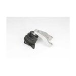 Seat Cordoba Motor Takozu – 2003-2009 VAG Yedek Parça