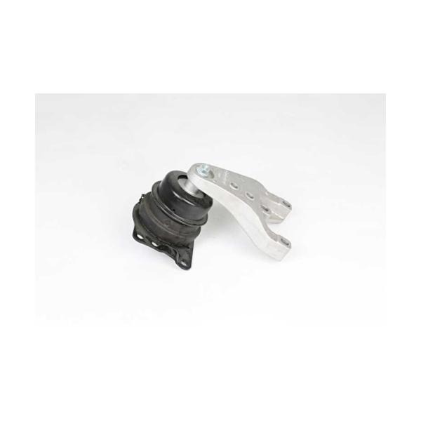Seat Cordoba Motor Takozu – 2003-2009 VAG Yedek Parça