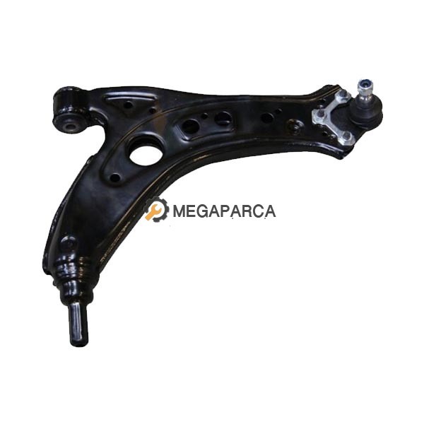 Seat Cordoba Sağ Alt Salıncak – 2003-2009 VAG Yedek Parça