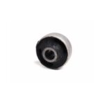 Seat Cordoba Salıncak Burcu – 2000-2002 VAG Yedek Parça