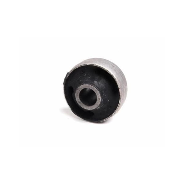 seat-cordoba-salincak-burcu-2000-2002_6aaf0b6c48650.jpeg Seat Cordoba Salıncak Burcu – 2000-2002 VAG Yedek Parça