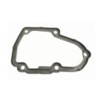 Seat Cordoba Şanzıman Arka Kapak Contası – 2003-2009 VAG Yedek Parça