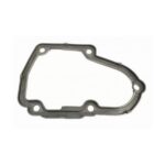 Seat Cordoba Şanzıman Arka Kapak Contası – 2003-2009 VAG Yedek Parça