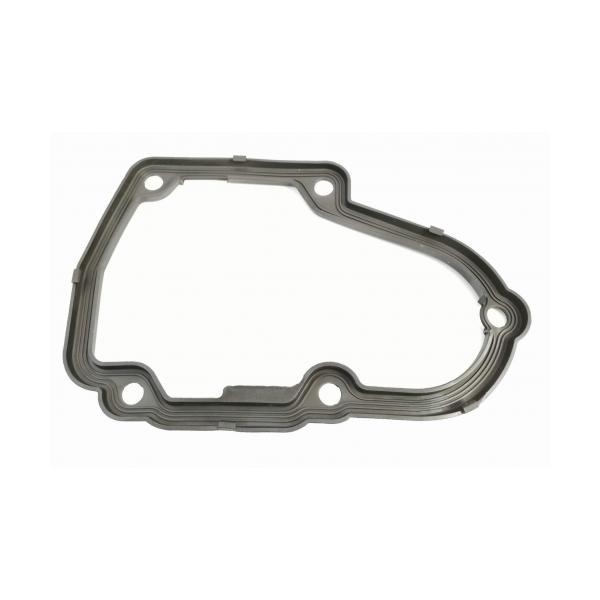 Seat Cordoba Şanzıman Arka Kapak Contası – 2003-2009 VAG Yedek Parça