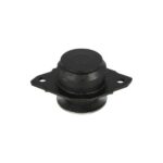 Seat Cordoba Şanzıman Takozu – 2000-2002 VAG Yedek Parça