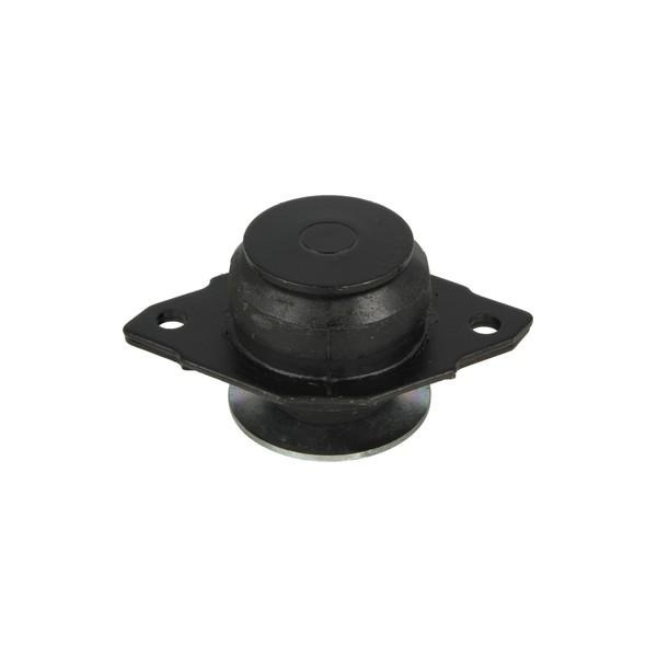 Seat Cordoba Şanzıman Takozu – 2000-2002 VAG Yedek Parça
