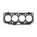 Seat Cordoba Silindir Kapak Contası – 1993-1999 VAG Yedek Parça