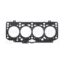 Seat Cordoba Silindir Kapak Contası – 1993-1999 VAG Yedek Parça