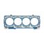 Seat Cordoba Silindir Kapak Contası – 2003-2009 VAG Yedek Parça