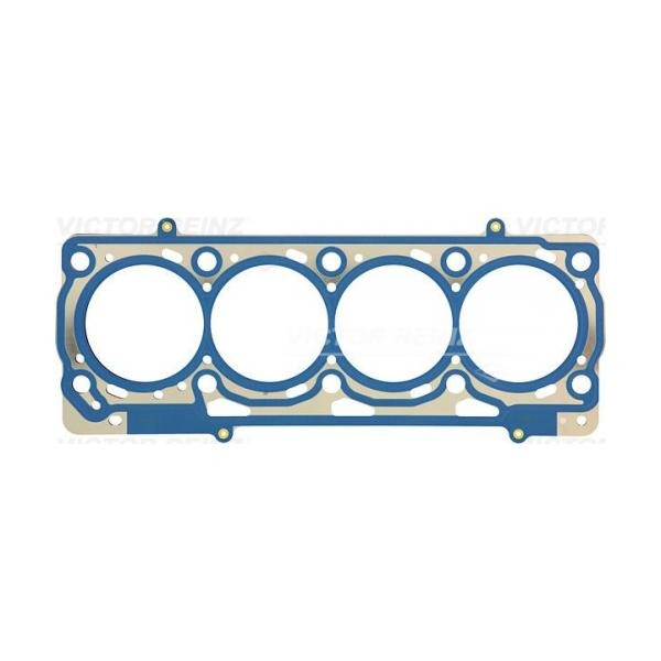 seat-cordoba-silindir-kapak-contasi-2003-2009_6aaf13914a3a7.jpeg Seat Cordoba Silindir Kapak Contası – 2003-2009 VAG Yedek Parça