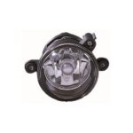 Seat Cordoba Sis Farı – 2003-2009 VAG Yedek Parça