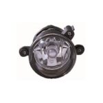 Seat Cordoba Sis Farı – 2003-2009 VAG Yedek Parça