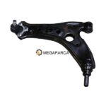 Seat Cordoba Sol Alt Salıncak – 2003-2009 VAG Yedek Parça