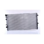 Seat Cordoba Su Radyatörü – 2000-2002 VAG Yedek Parça