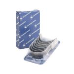 Seat Cordoba Takım Kol Yatak – 2003-2009 VAG Yedek Parça