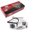 Seat Cordoba Triger Seti – 1993-1999 VAG Yedek Parça