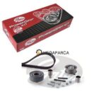 Seat Cordoba Triger Seti – 1993-1999 VAG Yedek Parça