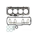 Seat Cordoba Üst Takım Conta – 2000-2002 VAG Yedek Parça