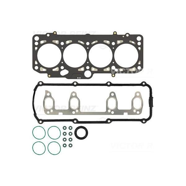 Seat Cordoba Üst Takım Conta – 2000-2002 VAG Yedek Parça