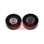 Seat Cordoba V Kayış Gergi Bilyası – 1993-1999 VAG Yedek Parça