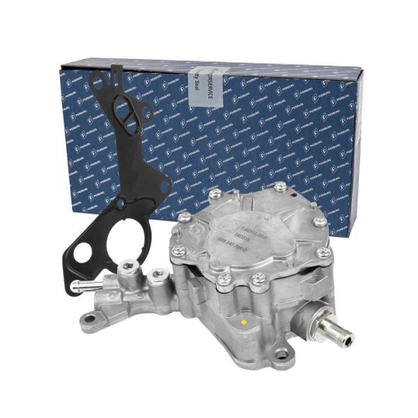 Seat Cordoba Vakum Pompası – 2003-2009 VAG Yedek Parça