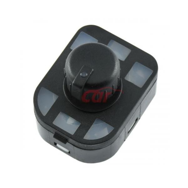 seat-exeo-ayna-kumanda-paneli_6aaf043ec34bb.jpeg Seat Exeo Ayna Kumanda Paneli VAG Yedek Parça