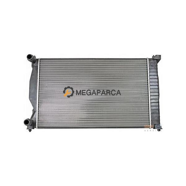 seat-exeo-su-radyatoru_6aaf06c80a756.jpeg Seat Exeo Su Radyatörü VAG Yedek Parça