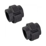 Seat Exeo Viraj Demir Lastiği VAG Yedek Parça