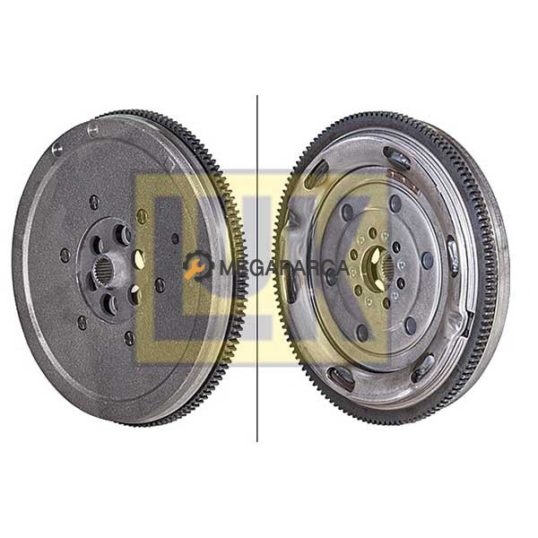 seat-exeo-volan_6aaf07239a12a.jpeg Seat Exeo Volan VAG Yedek Parça