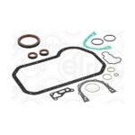 Seat Ibiza Alt Takım Conta – 1993-1999 VAG Yedek Parça