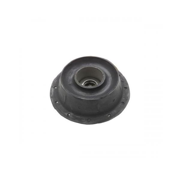 Seat Ibiza Amortisör Takozu – 1993-1999 VAG Yedek Parça