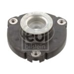Seat Ibiza Amortisör Takozu – 2003-2008 VAG Yedek Parça