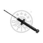 Seat Ibiza Arka Amortisör – 2000-2002 VAG Yedek Parça