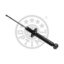 Seat Ibiza Arka Amortisör – 2000-2002 VAG Yedek Parça