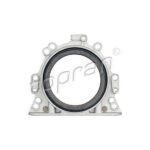 Seat Ibiza Arka Krank Keçesi – 2000-2002 VAG Yedek Parça