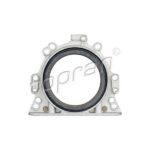 Seat Ibiza Arka Krank Keçesi – 2000-2002 VAG Yedek Parça